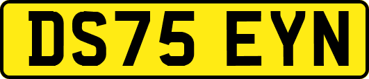 DS75EYN