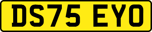DS75EYO