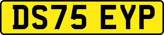 DS75EYP