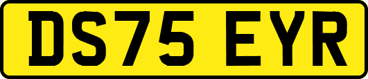 DS75EYR