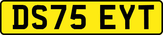 DS75EYT