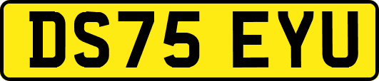 DS75EYU