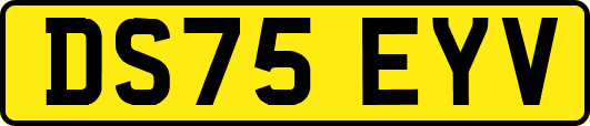 DS75EYV