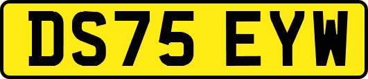 DS75EYW