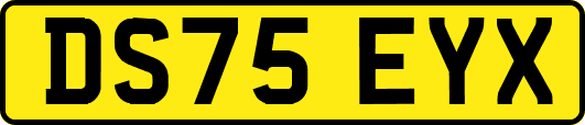 DS75EYX