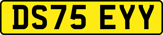 DS75EYY