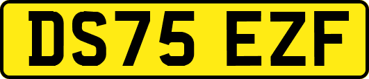 DS75EZF