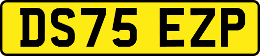 DS75EZP