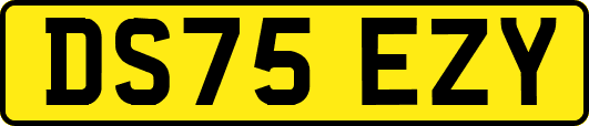 DS75EZY