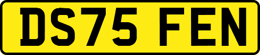 DS75FEN