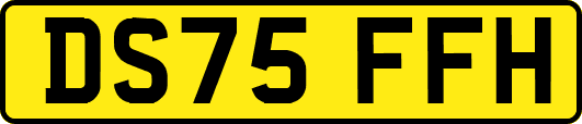 DS75FFH