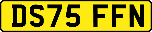 DS75FFN