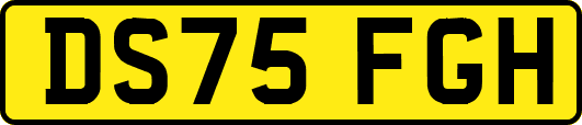 DS75FGH