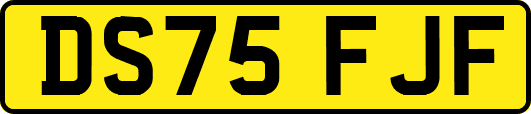 DS75FJF