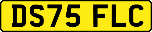 DS75FLC