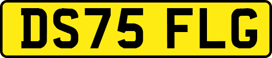 DS75FLG