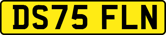 DS75FLN