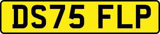 DS75FLP