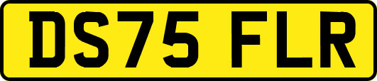 DS75FLR