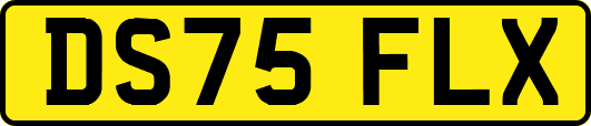 DS75FLX