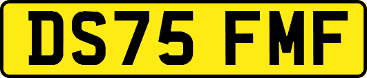 DS75FMF