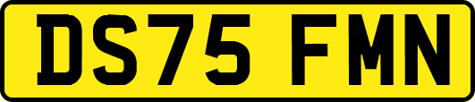 DS75FMN