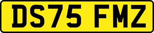 DS75FMZ