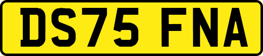 DS75FNA