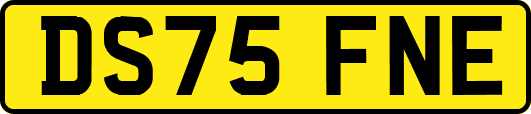 DS75FNE