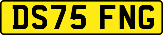 DS75FNG