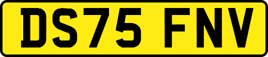 DS75FNV