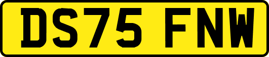 DS75FNW