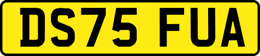 DS75FUA