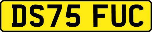 DS75FUC