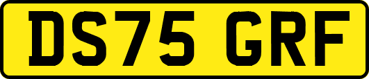 DS75GRF