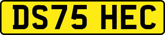 DS75HEC
