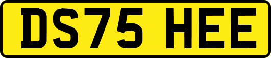 DS75HEE