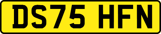 DS75HFN