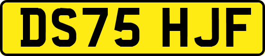 DS75HJF