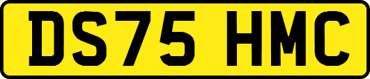 DS75HMC