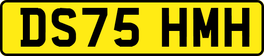 DS75HMH