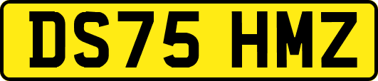 DS75HMZ