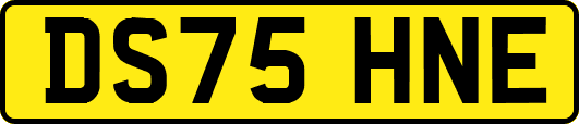 DS75HNE