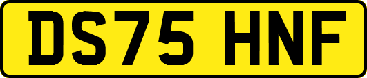 DS75HNF