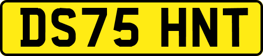 DS75HNT