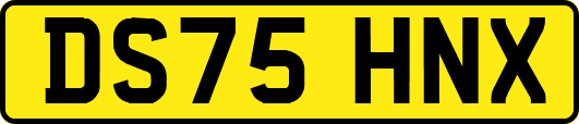 DS75HNX