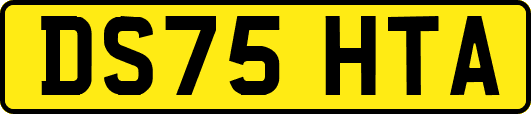 DS75HTA