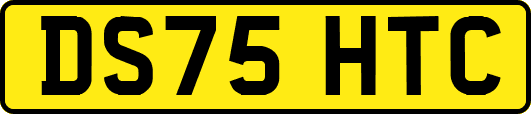 DS75HTC