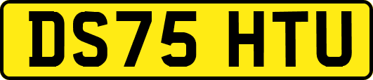 DS75HTU