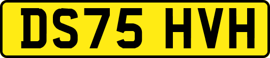 DS75HVH